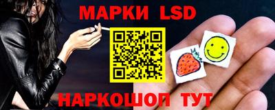 мдпв Можайск