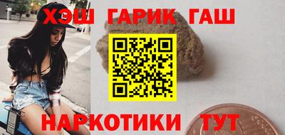 мдпв Можайск