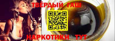 мдпв Можайск