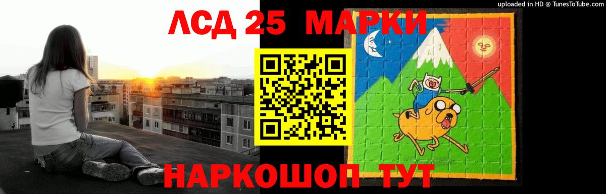 Новозыбков  ЛСД экстази кислота  Лсд 25 экстази кислота  Вход с VPN 